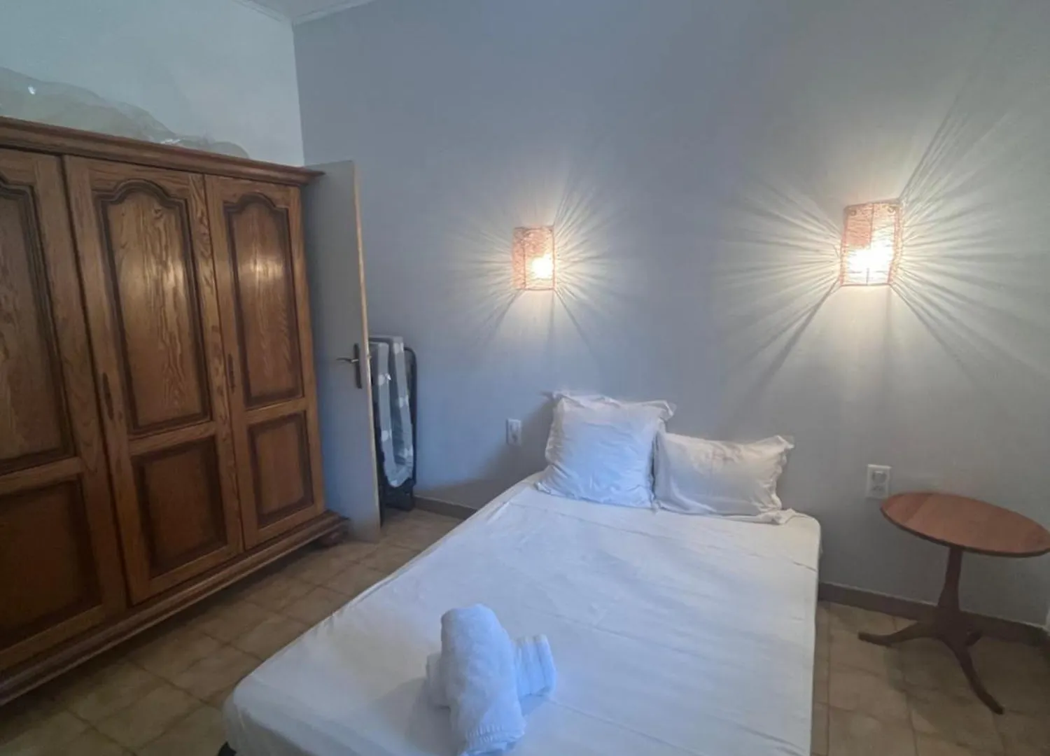 La Montplaisir Maison Jardin Arles 0*,